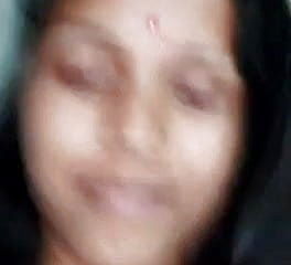 Assamese Wifey Veirel