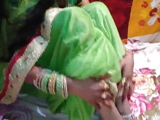 Indian Bride Upskirt - upskirt : India Tube : Most popular